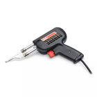 Professional Heavy-duty Dual-heat Wattage Gun   Weller Soldering Industrial On
