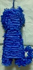 Pete The Cat Pi  ata 21x12x6