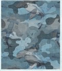 New Salt Life Hammerhead Abyss Camo Slx Uvapor Uv 30 Blue S Live Salty Saltlife