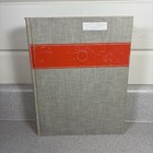 Handbook Of North American Indians Volume 15 Smithsonian Vtg Library Book Single