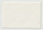 2 5 1969 Uk Gb Cover - Sailing R m s  Queen Elizabeth 2 On Maiden Voyage
