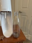 Sodastream Fizzi Soda Maker
