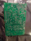 Genie Garage Door Opener Sku 20399r Sequencer Intellicode Part  30901s New In Bo