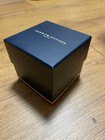Tommy Hilfiger Quartz Style Watch