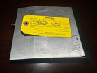 Ps Engineering Pac24 Audio Panel Yellow Tag Guaranteed 30 Days