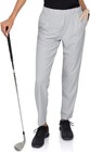 Three Sixty Six Women   s Golf Pants W elastic Waistband Breathable Stretchy