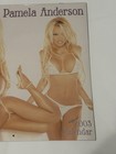 Pamela Anderson Rare Official 2003 Calendar Early 2000s Memorabilia Pam Anderson
