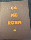 Cameroun  Galerie Bernard  Dulon  Paris  Text  Bettina Von Lintig 2006