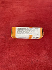Vintage Penetro Nose Drops  Plough  Inc   memphis  Tn  Drug Store Collectible