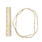 Tomb Beads Terracotta Beads Mali