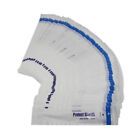 Dental Intraoral Camera Covers Protective Sheath Endoscope Sleeves Disposable Us