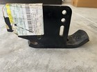 John Deere 47   Pto Shaft Driven Snow Blower Right Skid Shoe Part  Am122264  new