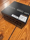 Evga Supernova 850 Ga  80 Plus Gold 850w  Fully Modular