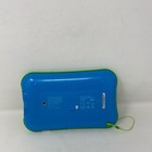 Leapfrog Leappad Ultimate 7  Ready For School Tablet - Green