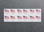 Usps Forever First Class Stamps - Book Of 20