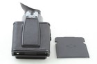 Meter Works  near Mint  Hasselblad Pme Prism Meter Finder For 500 501 503 Japan