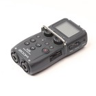 Zoom H5 Recorder - Sku 2093976