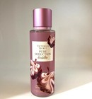 Victoria s Secret Fragrance Mist   Lotion Lot Set Of 2 Pure Seduction Brulee