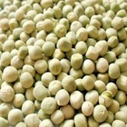 Blue Peas Green Peas Dried Yellow - 1kg 2kg 5kg 10kg 15kg 20kg 30kg 40kg Bulk