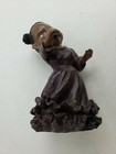 Nice Vintage Black Americana Figurine