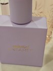 Lot Of 8 Women s Fragrances  Victoria s Secret  Bath   Body Works  Calvin   More