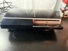 Playstation 3 Ps3 Cechl01 80gb Backwards Compatible 1 Controller 20 Game Bundle
