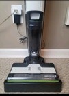 Bissell 3654 Crosswave Hf3 Vacuum   Mop Hard Surface Cordless-device Only