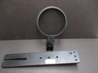 Kirk Enterprises Camera   Lens Tripod Mount Bracket 10  X 1 75 