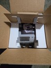 Cummins Allison Jetscan 4062es Currency Bill Counter Machine 406-9102-00