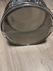 Ludwig Rockers Series 6 5x14 Chrome Snare Drum