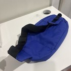Fanny Pack Soccer 2026 Edition New With Tags