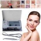 2025 Portable Home Spa Tag Spot M0le Wart Tattoo Remover Removal Machine S-113