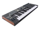 Arturia Keylab Essential 49 Midi Controller - Used - Perfect Circuit