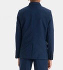 Boys  Suit Jacket - Cat   Jack Navy Blue Size 14