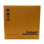 Sealed Ab 25b-d1p4n104 Powerflex 525 0 4kw  0 5hp  Ac Drive Us Free Tax