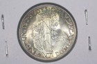 1944-d Mercury Dime  Gem Bu