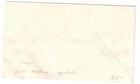 1960 Korea Scott 308 Fdc 15th Anniversary Liberation
