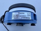 Thermo Scientific Rt Basic-12 Magnetic Stirrer 88880007 W  Power Supply