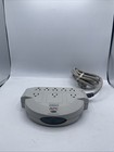 Apc Surgearrest Professional 8-outlet Surge Protector Pro8