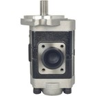 Hydraulic Pump 3c001-82203 Fit For Kubota M7060 M8540 M5040dt M5140f M6040dt