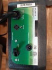 Titan Controls Atlas 8 Digital Co2 Controller Set With Sensor And Co2 Regulator 