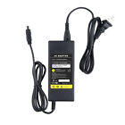 42v Electric Scooter Battery Charger For Xiaomi Mi M365 pro Es1 2 3 4 Ac Adapter