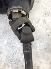 Mercury Mercruiser Alpha 1 Gen 2 Out Drive Outdrive 4 3 Lx Gen  No Salt 1 81 