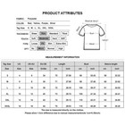 Womens Floral Long Sleeve Blouses Ladies Casual Party Blouse Tunic Top Tees Us