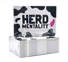 Herd Mentality Game Replacement Pieces   Parts 2020 You Pick Cards Tokens Pig  