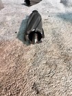 New Unibor 1 -1 16   x2  Annular Cutter mag Drill Bit Carbide Tip