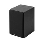 Edifier R980t 2 0 Computer Speaker Powered Studio Monitor For Pc Smartphone Pair