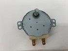 Ge Appliances Wb26x10038 Genuine Oem Microwave Turntable Drive Motor 21vac