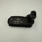 Canon Bg-e11 Battery Grip 5d