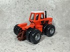 1 64 Allis Chalmers 7580